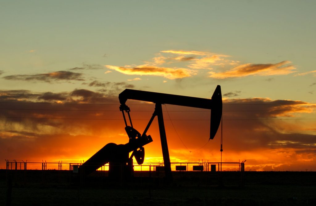Leading Indicators: Seeing the Serious Incident Before It Happens