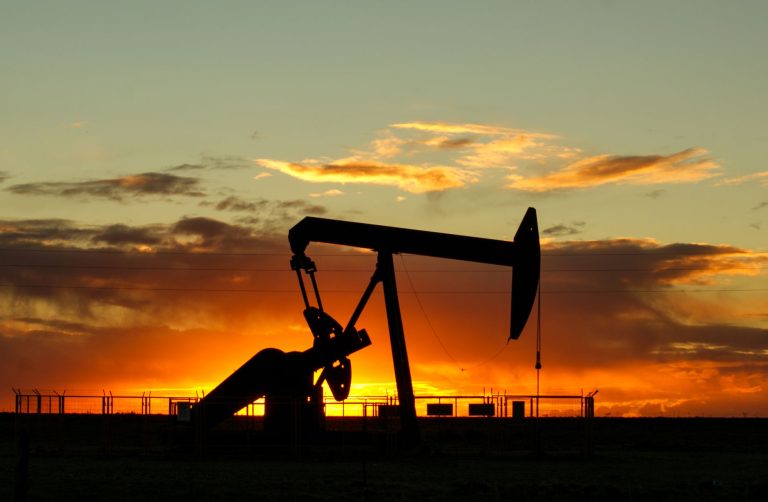 Leading Indicators: Seeing the Serious Incident Before It Happens
